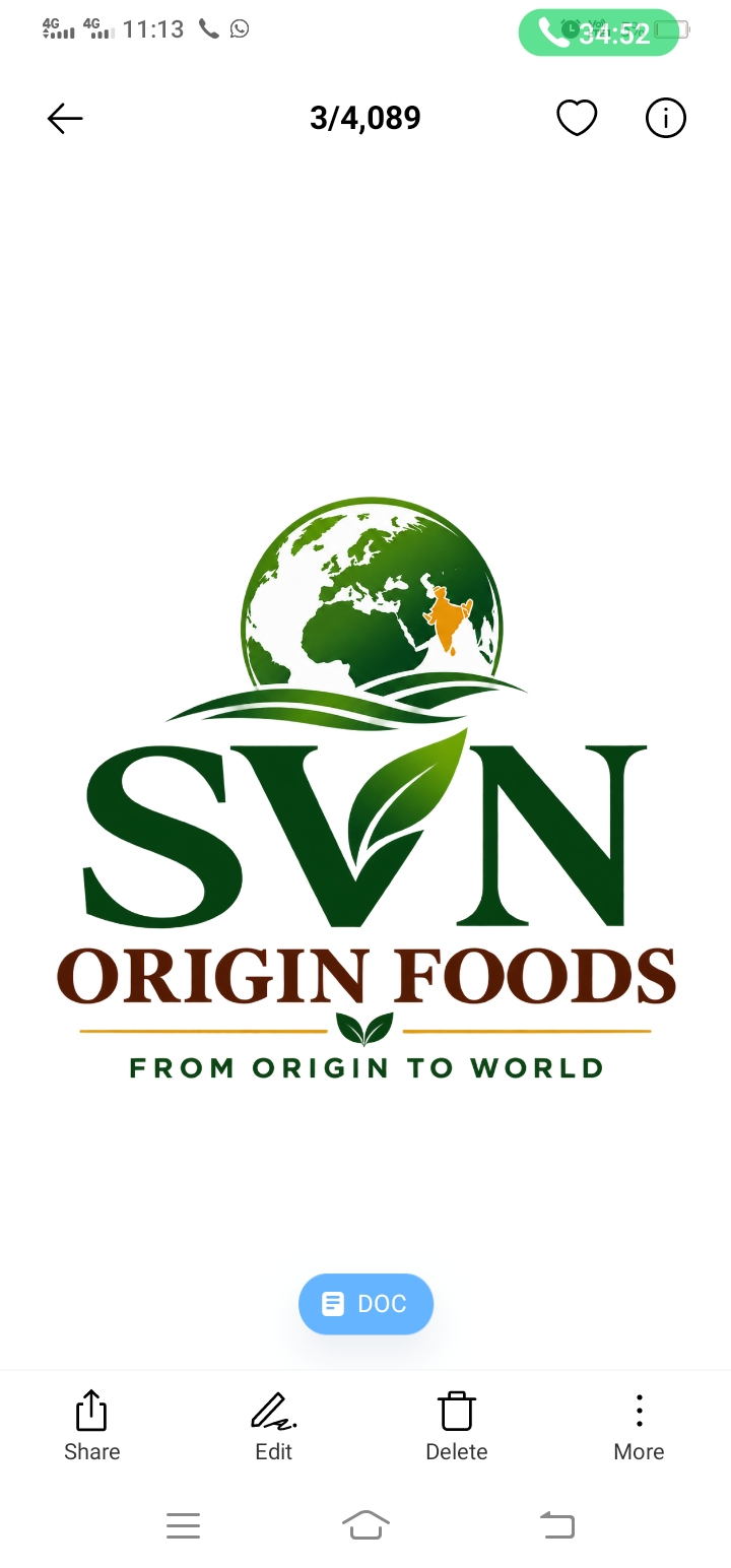 svnoriginfoods